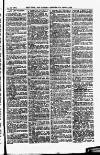 Field Saturday 16 January 1875 Page 5
