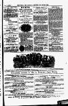 Field Saturday 16 January 1875 Page 41