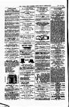 Field Saturday 16 January 1875 Page 44