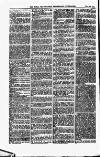 Field Saturday 23 January 1875 Page 2