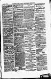 Field Saturday 23 January 1875 Page 11