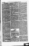 Field Saturday 23 January 1875 Page 19