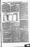 Field Saturday 23 January 1875 Page 35