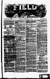 Field Saturday 20 February 1875 Page 1
