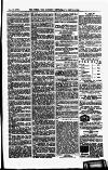 Field Saturday 20 February 1875 Page 5