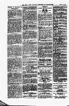 Field Saturday 20 February 1875 Page 6