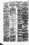 Field Saturday 20 February 1875 Page 12