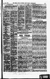 Field Saturday 20 February 1875 Page 13