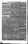 Field Saturday 20 February 1875 Page 18