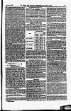 Field Saturday 20 February 1875 Page 19