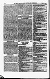 Field Saturday 20 February 1875 Page 34