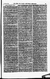 Field Saturday 20 February 1875 Page 35