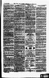 Field Saturday 27 February 1875 Page 9