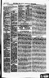 Field Saturday 27 February 1875 Page 13