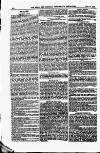 Field Saturday 27 February 1875 Page 18