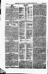 Field Saturday 27 February 1875 Page 22