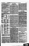 Field Saturday 27 February 1875 Page 25