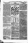 Field Saturday 27 February 1875 Page 30