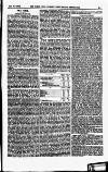 Field Saturday 27 February 1875 Page 35