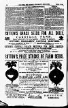 Field Saturday 03 April 1875 Page 38
