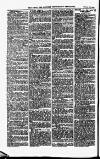 Field Saturday 17 April 1875 Page 6