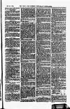 Field Saturday 24 April 1875 Page 7