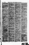 Field Saturday 24 April 1875 Page 9