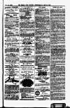 Field Saturday 24 April 1875 Page 49
