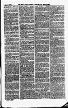 Field Saturday 08 May 1875 Page 5