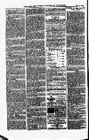 Field Saturday 08 May 1875 Page 6