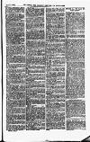 Field Saturday 15 May 1875 Page 5