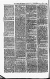 Field Saturday 15 May 1875 Page 8