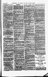 Field Saturday 15 May 1875 Page 9