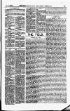 Field Saturday 15 May 1875 Page 17