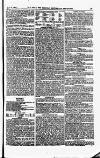 Field Saturday 15 May 1875 Page 25