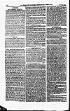 Field Saturday 15 May 1875 Page 34