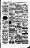 Field Saturday 15 May 1875 Page 47