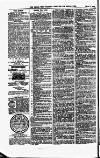 Field Saturday 15 May 1875 Page 54