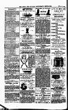 Field Saturday 05 June 1875 Page 52