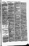 Field Saturday 12 June 1875 Page 13