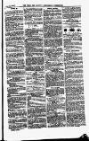 Field Saturday 12 June 1875 Page 17