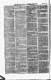 Field Saturday 26 June 1875 Page 2