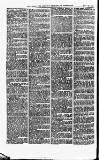 Field Saturday 31 July 1875 Page 4