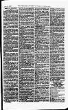 Field Saturday 31 July 1875 Page 13