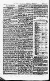 Field Saturday 31 July 1875 Page 18