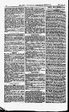 Field Saturday 31 July 1875 Page 20