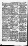 Field Saturday 31 July 1875 Page 28