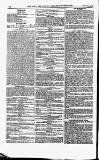 Field Saturday 31 July 1875 Page 30