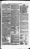 Field Saturday 31 July 1875 Page 35