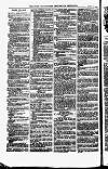 Field Saturday 31 July 1875 Page 56